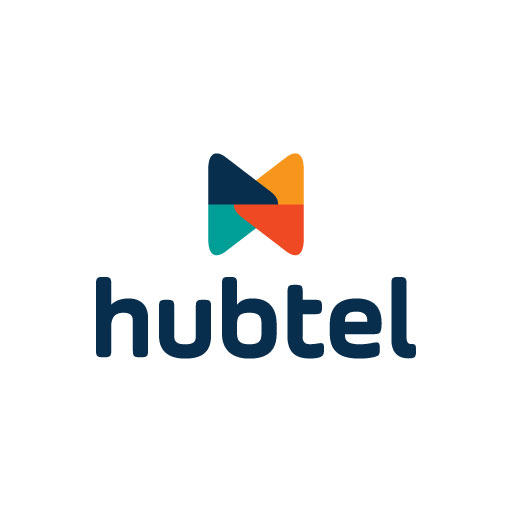 Hubtel donates ¢80K to support Covid-19 call centre