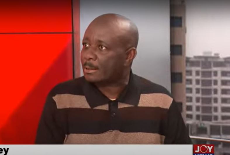 Kumasi Traditional Council vs Chairman Wontumi: History repeating at Manhyia Palace?