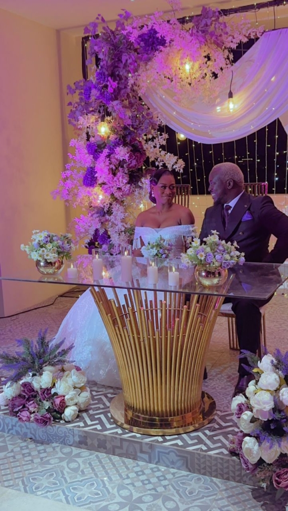 Bella Agyeman’s new Eva series tales relocation to Accra for hook-up business 3 WhatsApp Image 2023 09 28 at 17.07.461