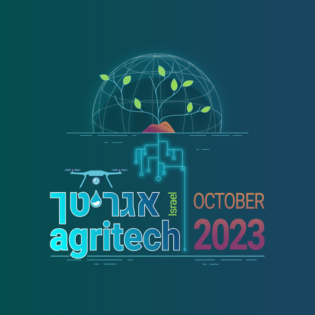 Empowering global innovation in agriculture and food security; the Israeli experience