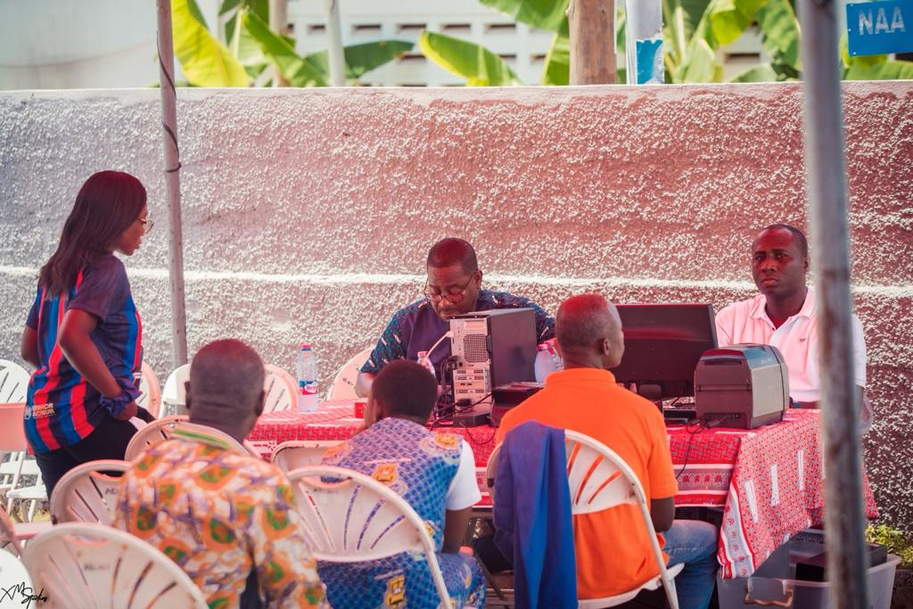 Star Assurance’s “The Star Experience” CSR Programme makes a difference in the Kokomlemle Community 3 WhatsApp Image 2023 11 08 at 2.35.36 AM