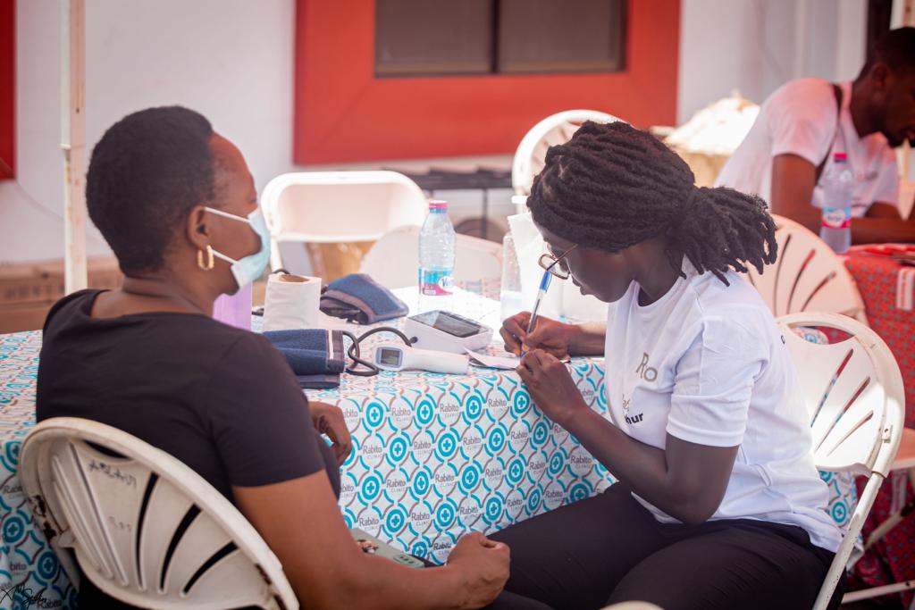 Star Assurance’s “The Star Experience” CSR Programme makes a difference in the Kokomlemle Community 2 WhatsApp Image 2023 11 08 at 2.35.45 AM