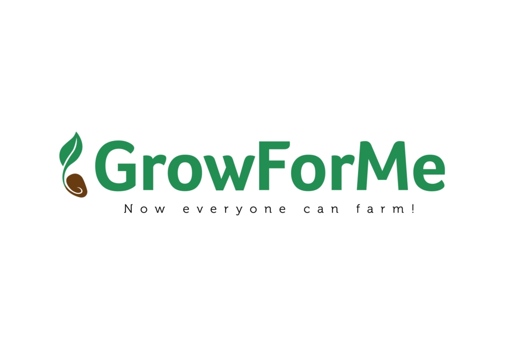 MTN Ghana and GrowForMe unite forces to transform agriculture landscape for farmers