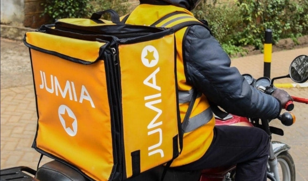 Glovo, five other multinational brands, and why they left Ghana