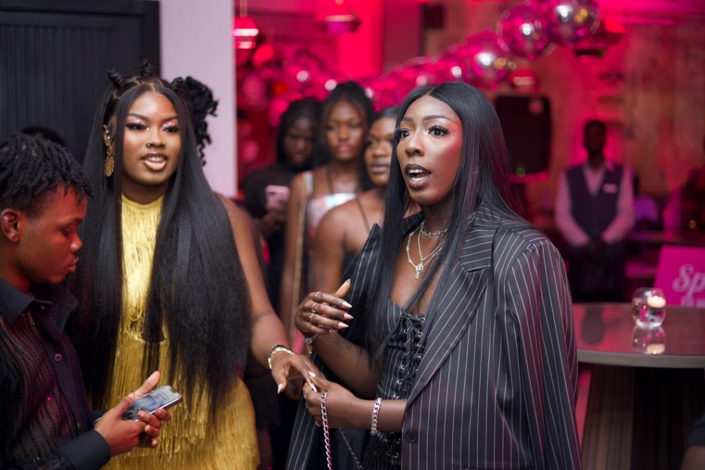 Reality show GH Queens season 2 returns with all-new cast
