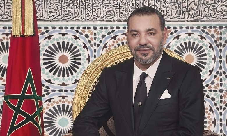 King Mohammed VI congratulates team after AFCON National Futsal win over Angola