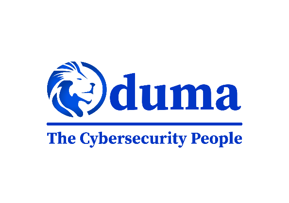 Oduma Solutions Limited hosts participants of global conference on cyber capacity