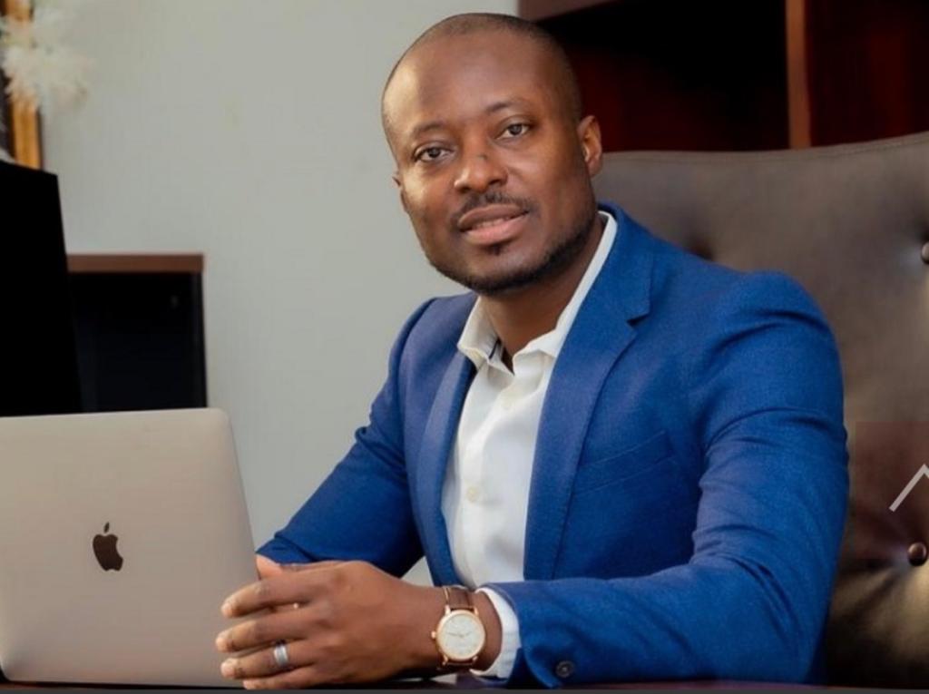 Euracare Hospital celebrates Dr Benjamin Dabo Sarkodie’s milestone in Ghana’s medical history 2 Dr. Benjamin Dabo Sarkodie