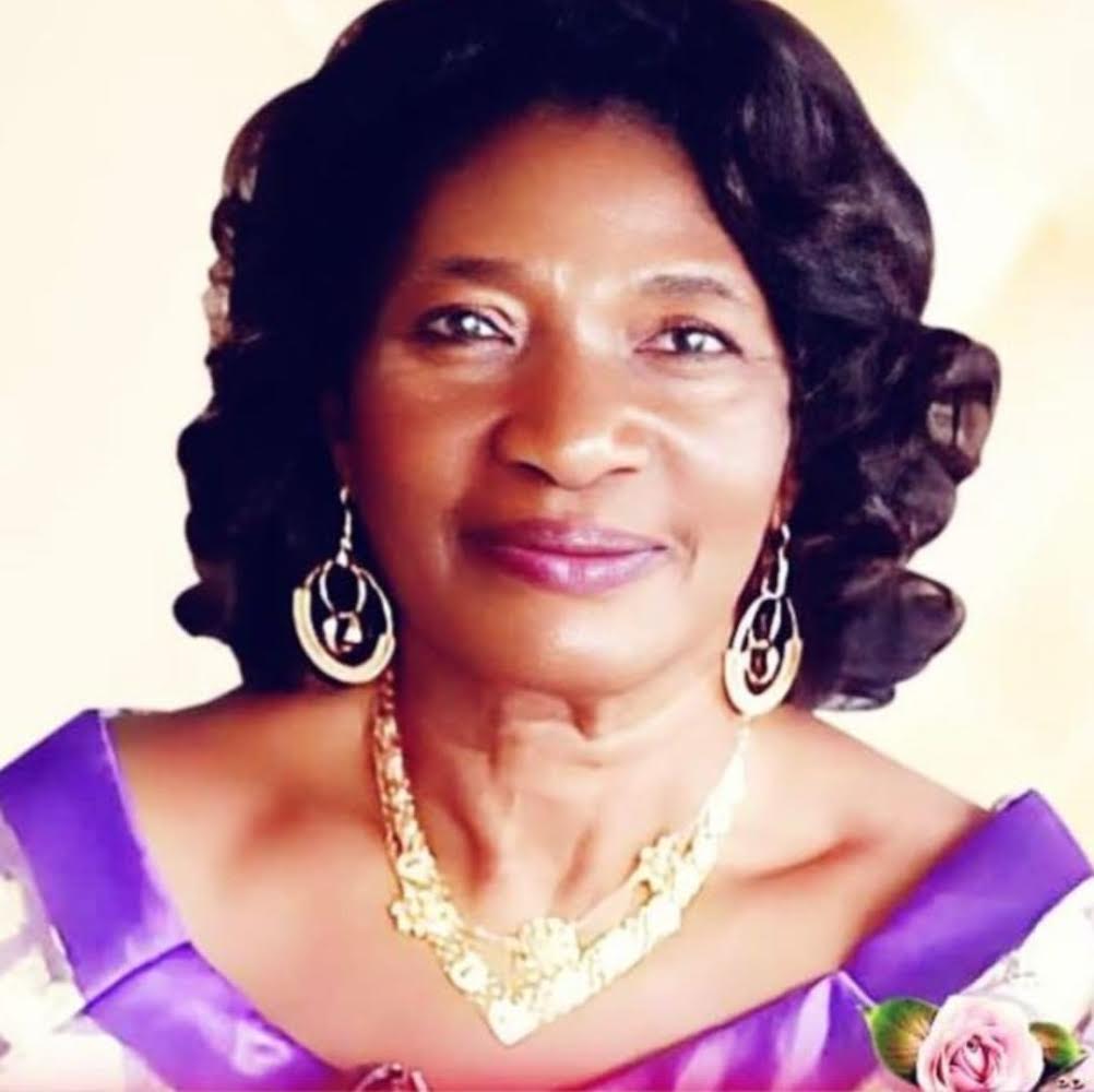 Housekeeper in court over alleged murder of 83-year-old mistress at Ayeduase 
