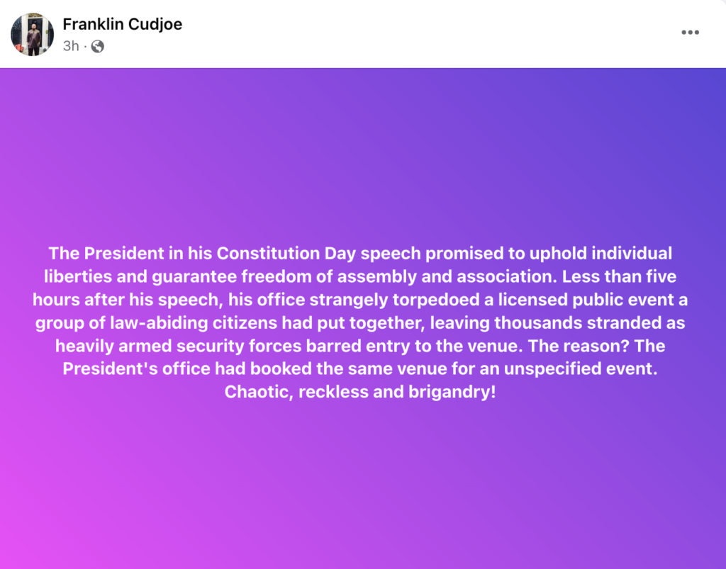 Screenshot 2024 01 08 at 09.40.39