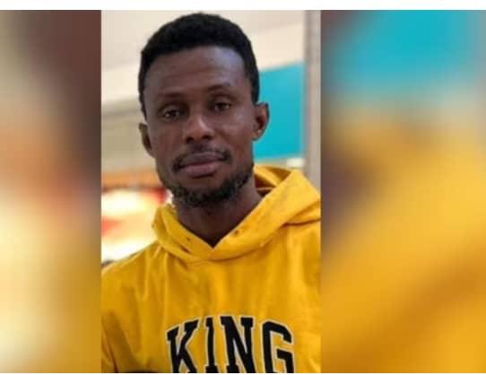 Family seeks justice for Ghanaian immigrant shot dead by unknown assailant in Toronto