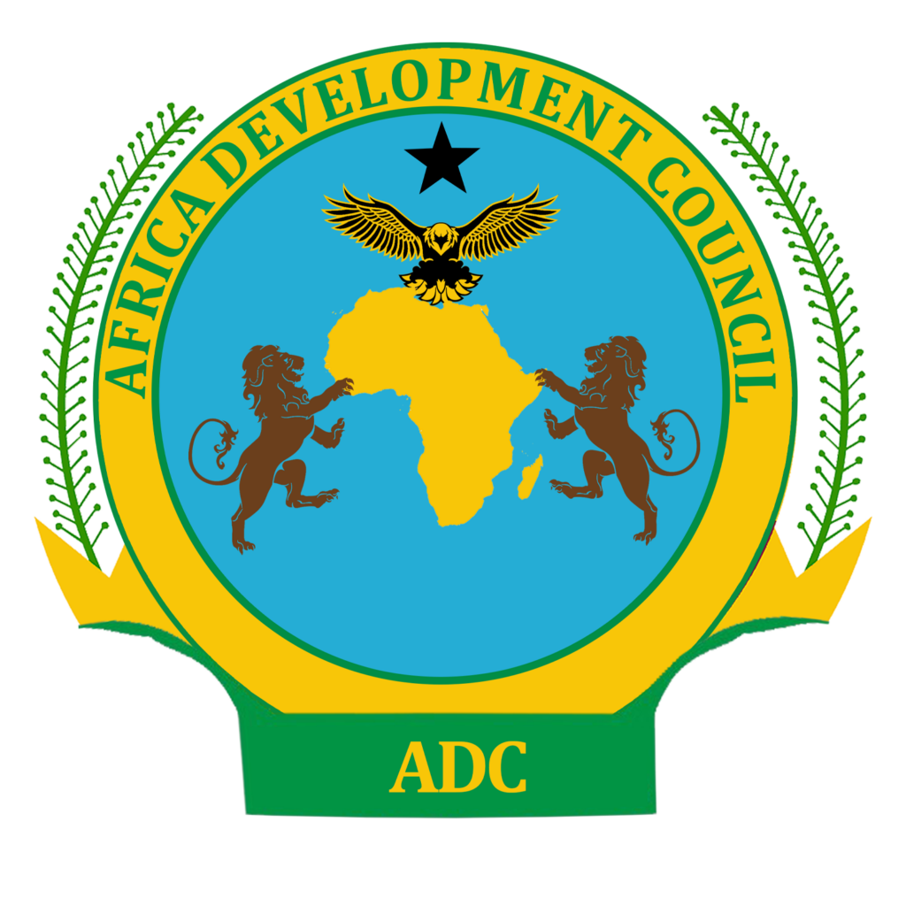 Africa Development Council urges ECOWAS action amid Togo's constitutional crisis