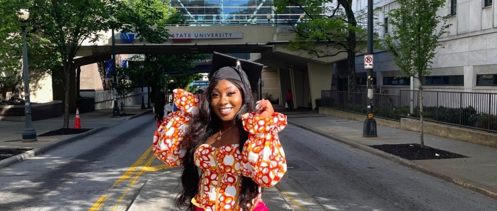 How academic excellence and global experience can help change America's approach to refugee policy