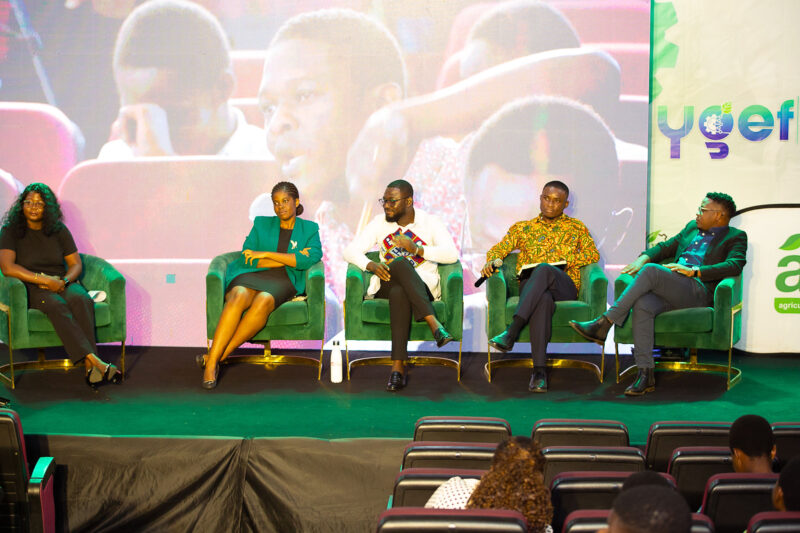 Africa has many opportunities for you, explore them AfCFTA official