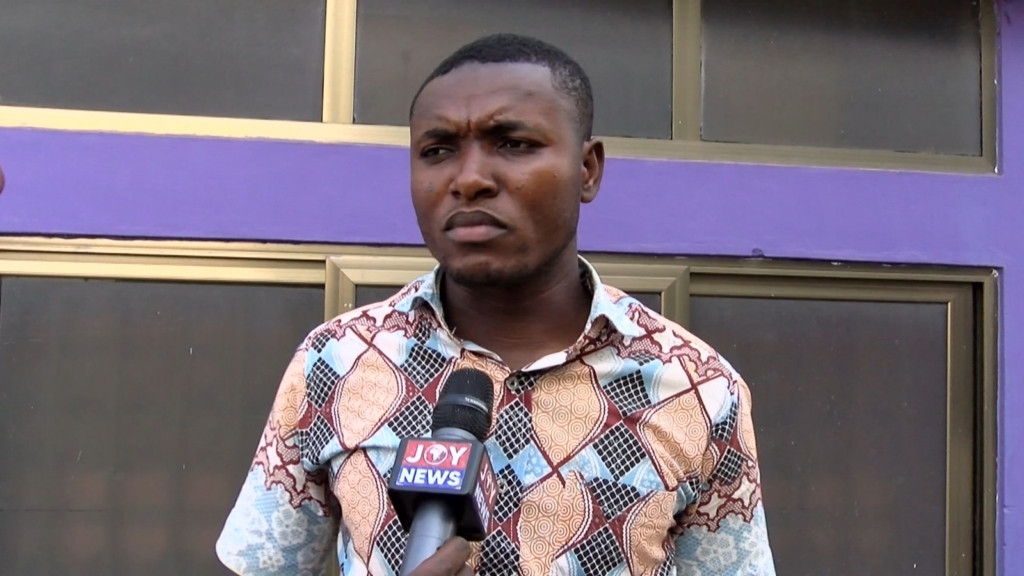 Public reacts to promise to abolish betting tax