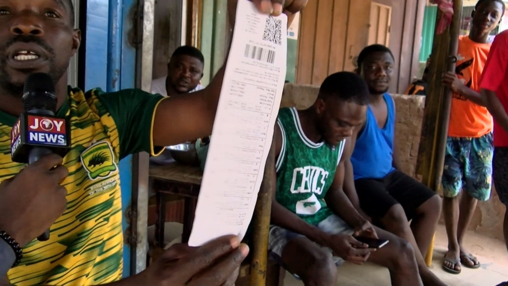 Public reacts to promise to abolish betting tax