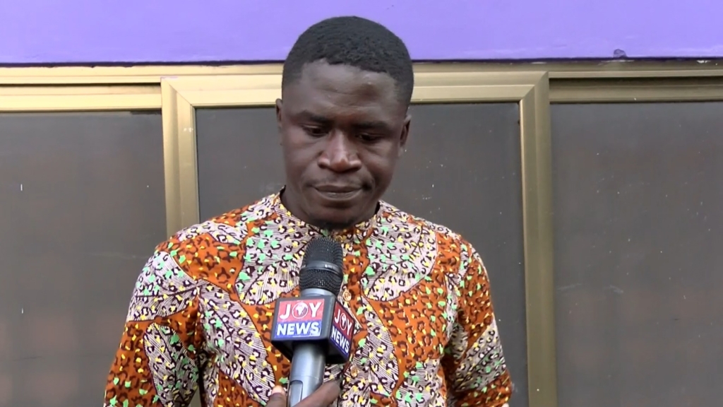 Public reacts to promise to abolish betting tax