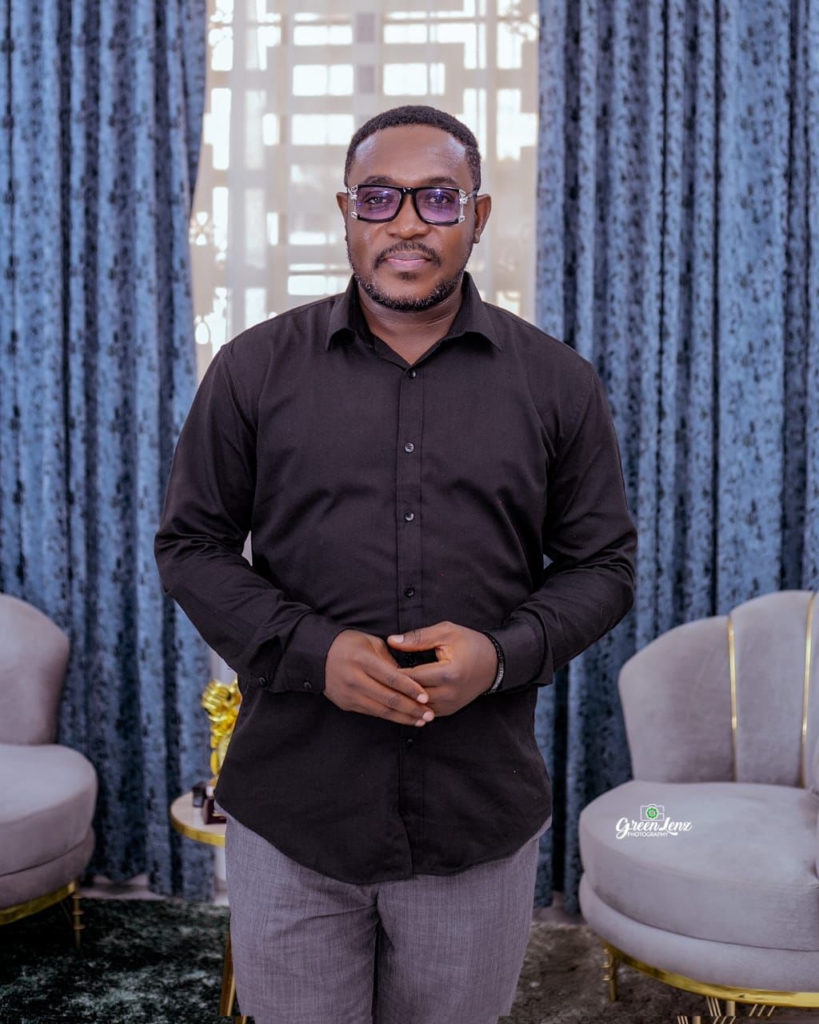 Golden Royal Technologies mourns victims of tragic helicopter crash