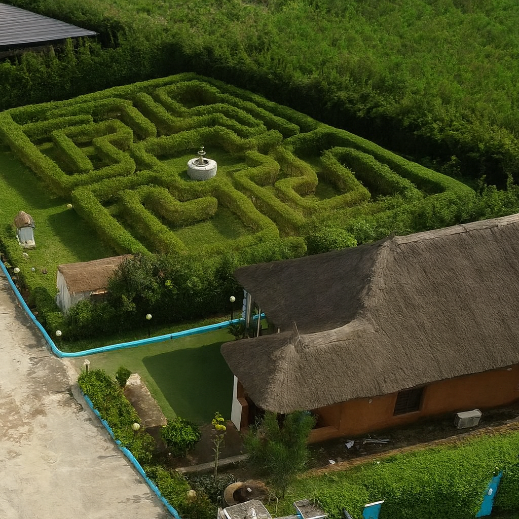 Luxury meets sustainability: Inside Kechi Ibe’s vision for Africa’s eco-future