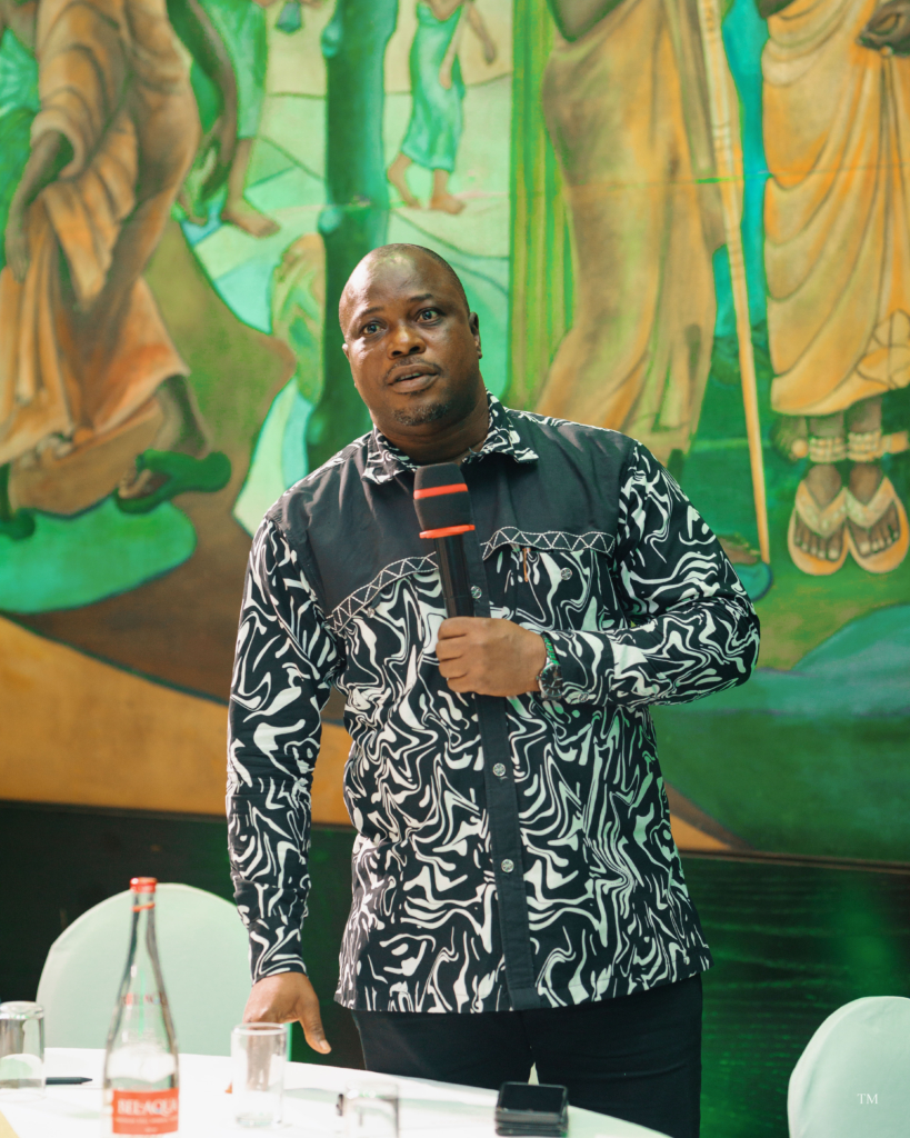 Average lending rates in Ghana is high despite a significant drop in inflation – Deloitte Average lending rates in Ghana is high despite a significant drop in inflation – Deloitte