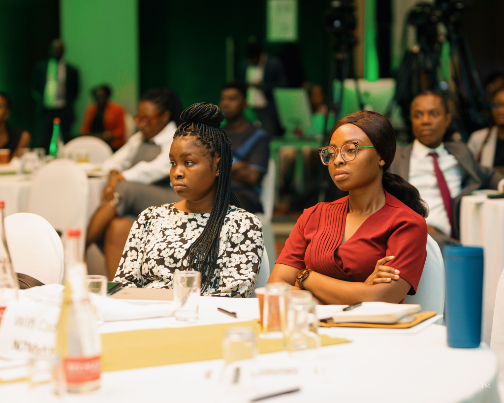 Average lending rates in Ghana is high despite a significant drop in inflation – Deloitte Average lending rates in Ghana is high despite a significant drop in inflation – Deloitte
