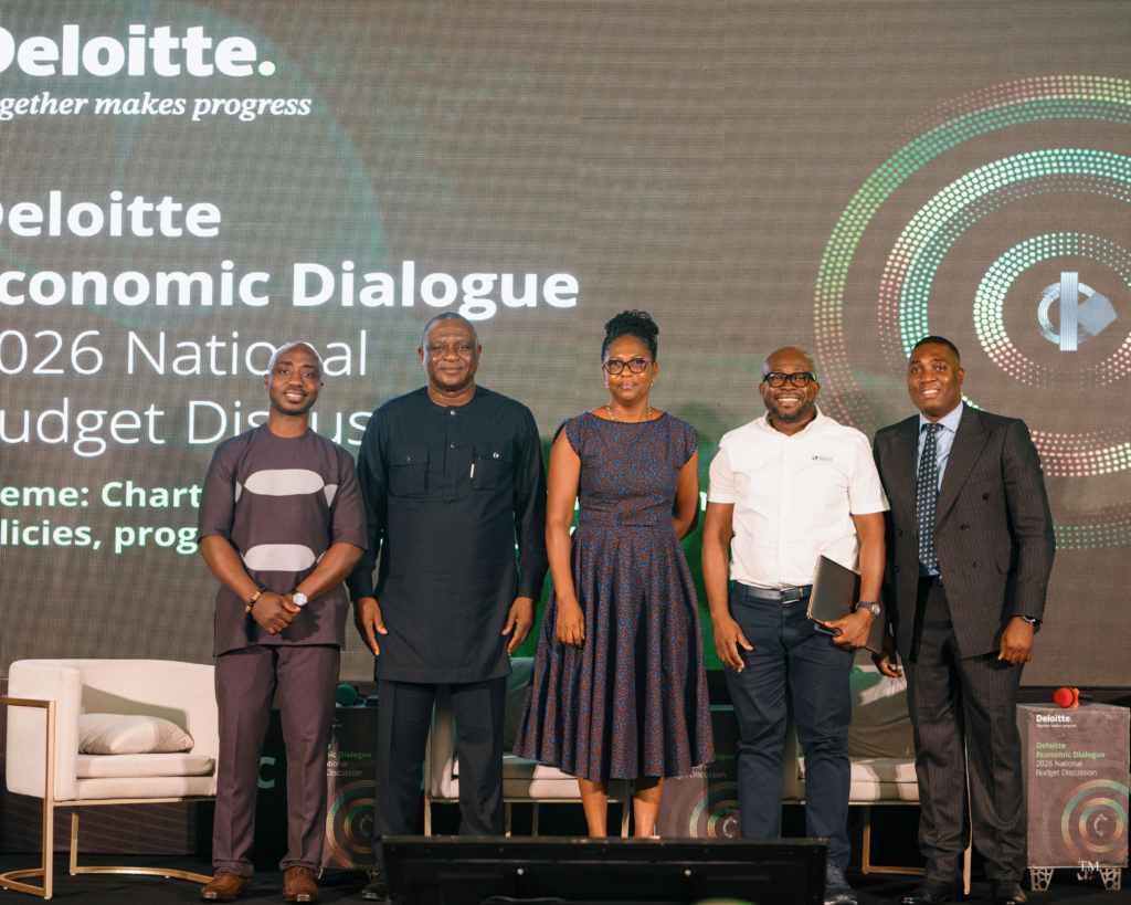 VAT reforms will ease tax burden on businesses, stimulate investments – Deloitte