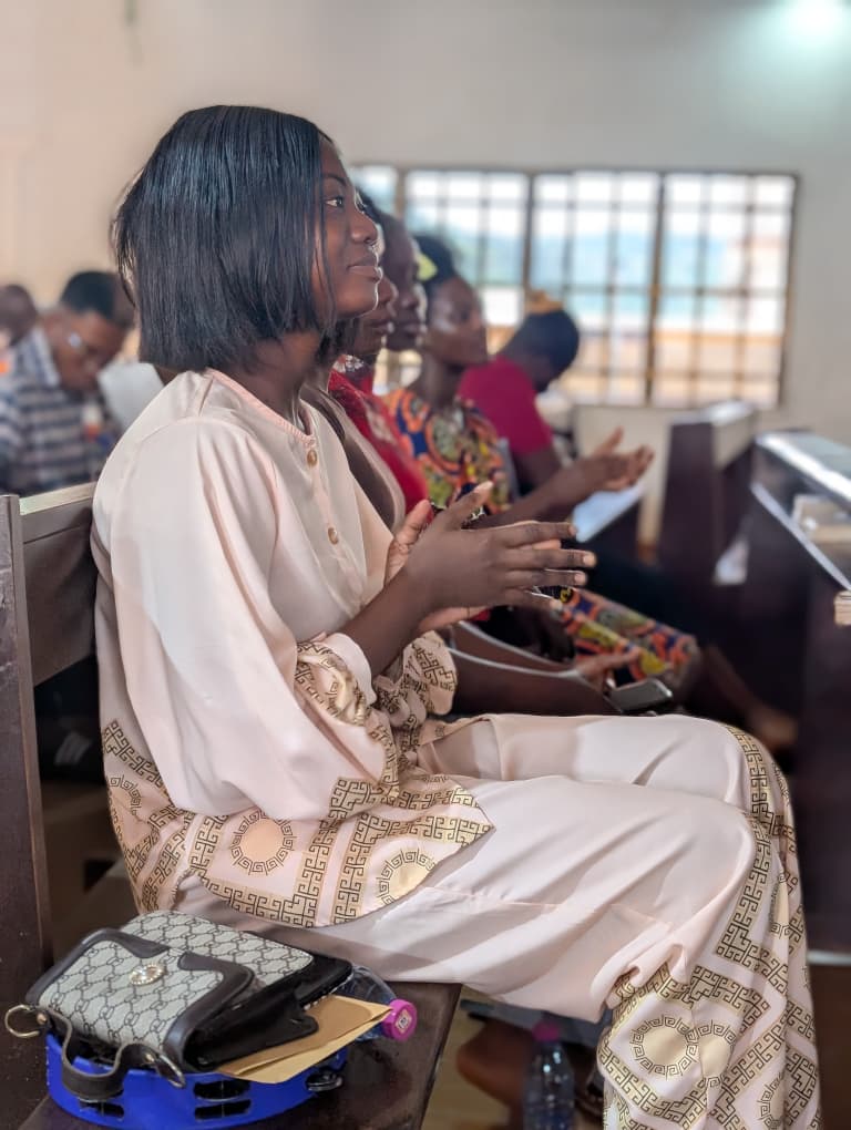 Prestea Huni-Valley MP invests in education, funds 65 university students’ fees and accommodation