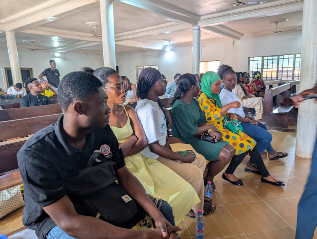 Prestea Huni-Valley MP invests in education, funds 65 university students’ fees and accommodation