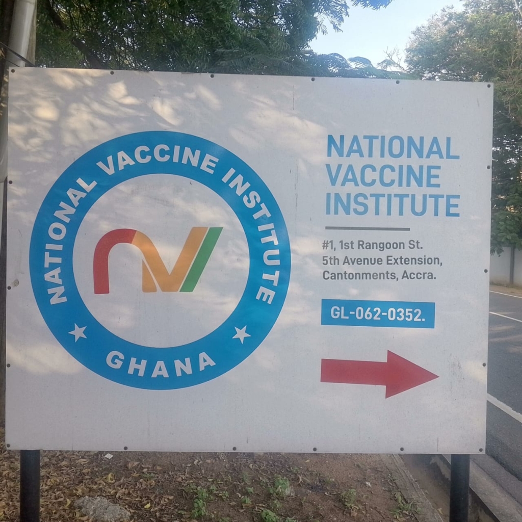 Building Vaccine Confidence Through Accurate Reporting: Experts urge media to lead public health communication