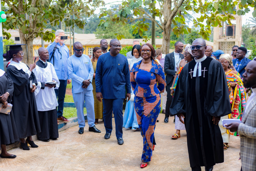 GTP supports 'Landfills2Landmarks’ Pure Pad project: Empowering girls, sustaining the earth GTP supports 'Landfills2Landmarks’ Pure Pad project: Empowering girls, sustaining the earth