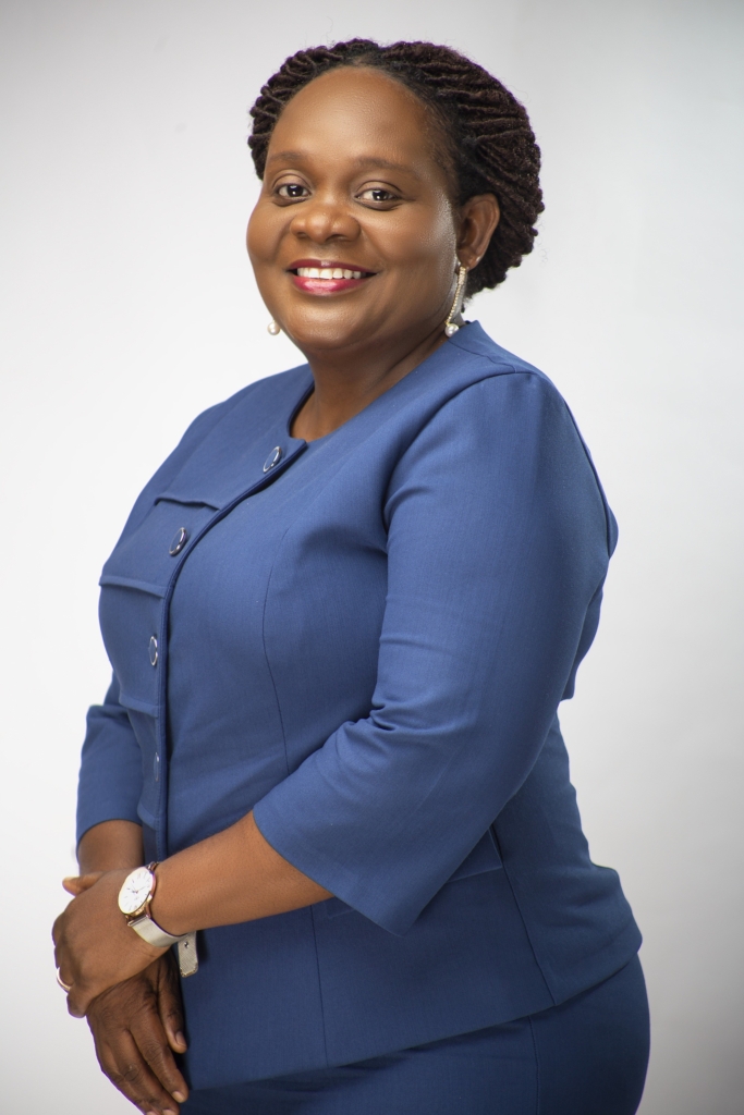 ISO certification positions CWG Ghana as cybersecurity leader in West Africa