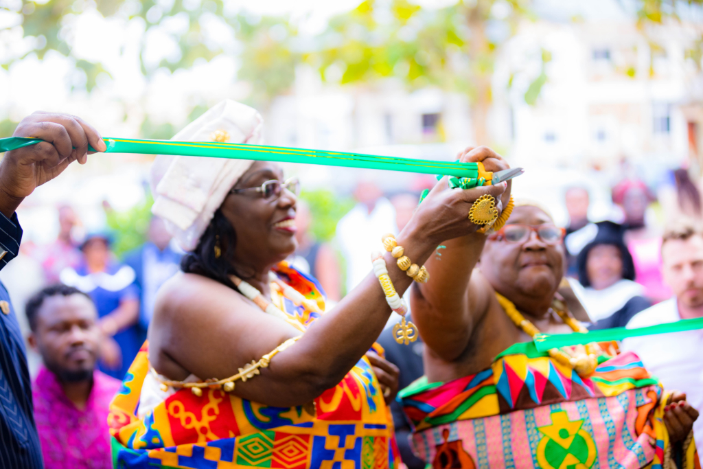 GTP supports 'Landfills2Landmarks’ Pure Pad project: Empowering girls, sustaining the earth GTP supports 'Landfills2Landmarks’ Pure Pad project: Empowering girls, sustaining the earth