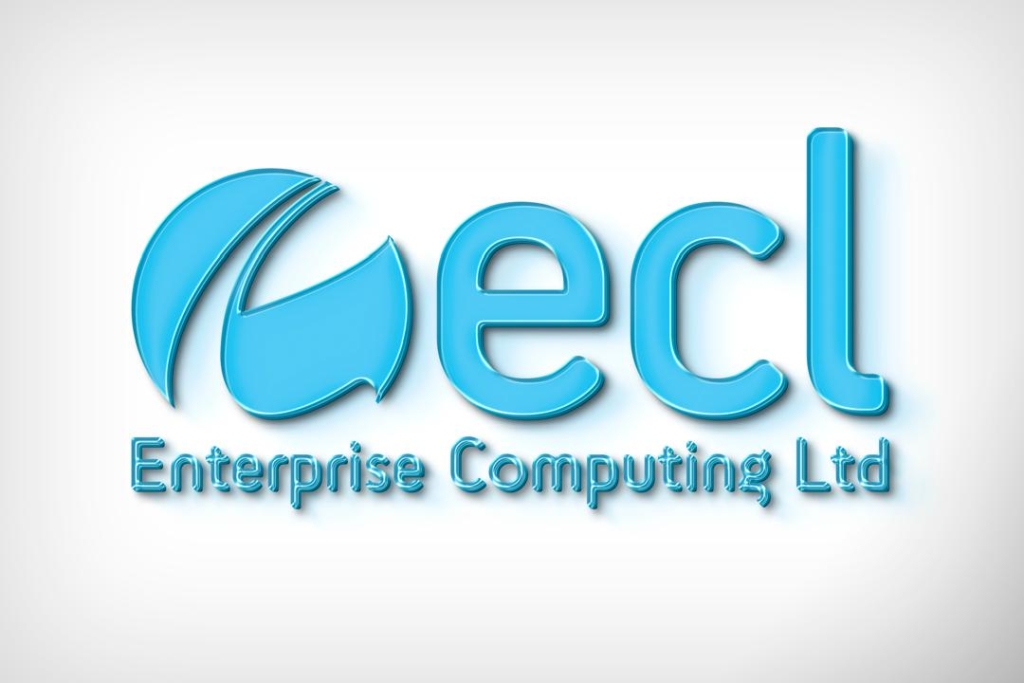 How financial institutions can launch digital lending platforms without headache