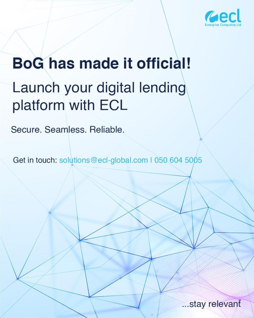 How financial institutions can launch digital lending platforms without headache