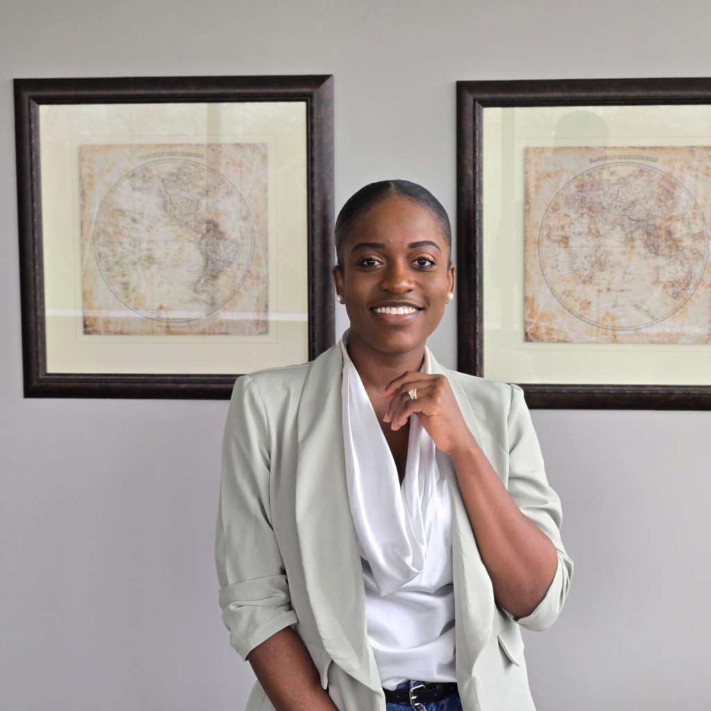 Art Meets Medicine: ‘Courage in Color’ exhibition charts new path for global breast cancer advocacy Art Meets Medicine: ‘Courage in Color’ exhibition charts new path for global breast cancer advocacy