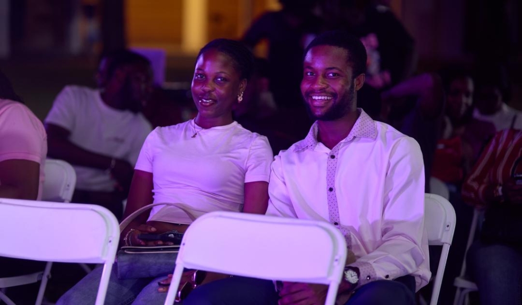 Art Meets Medicine: ‘Courage in Color’ exhibition charts new path for global breast cancer advocacy Art Meets Medicine: ‘Courage in Color’ exhibition charts new path for global breast cancer advocacy