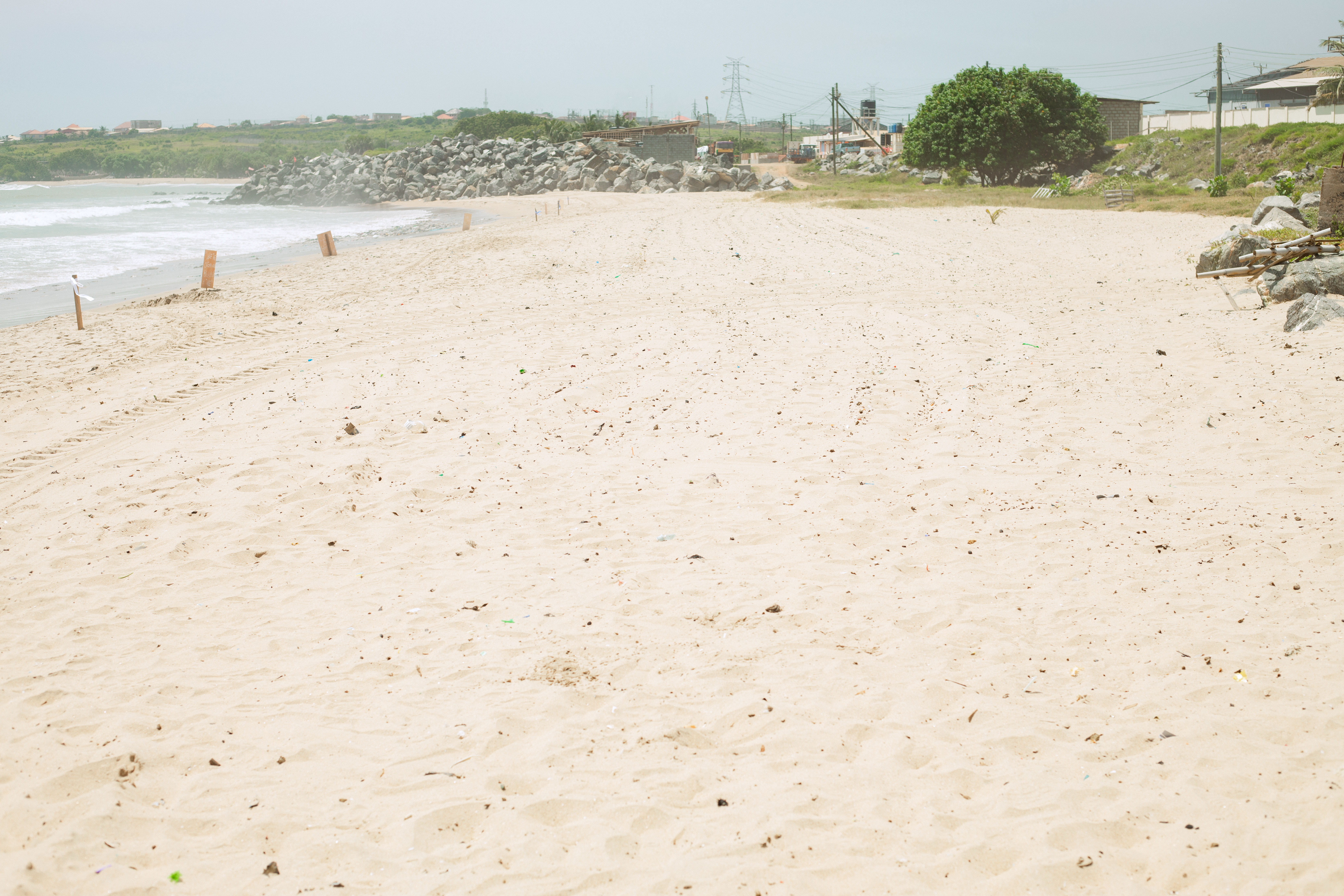 Cenpower marks financial close 10th anniversary with KIPP clean project at Sega Beach