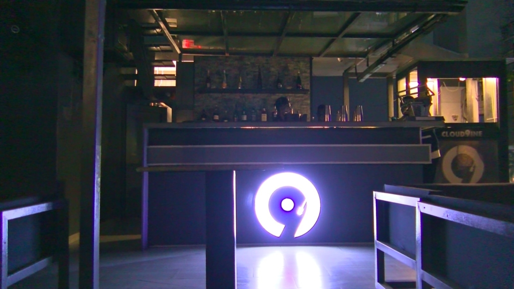 GRA locks up Osu’s Cloud 9 Pub over non-payment of taxes GRA locks up Osu’s Cloud 9 Pub over non-payment of taxes