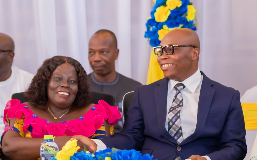 Sekyere Rural Bank PLC increases profit by 246%, sets strategies to attain more