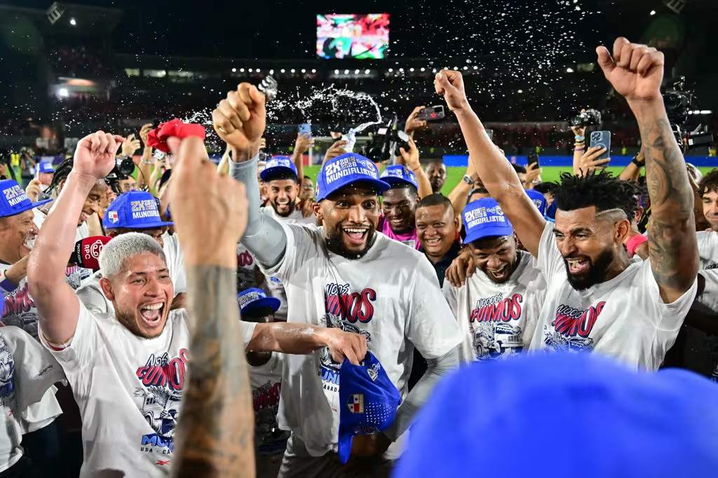 2026 World Cup: Can Ghana navigate England, Croatia, and Panama in Group L? 2026 World Cup: Can Ghana navigate England, Croatia, and Panama in Group L?