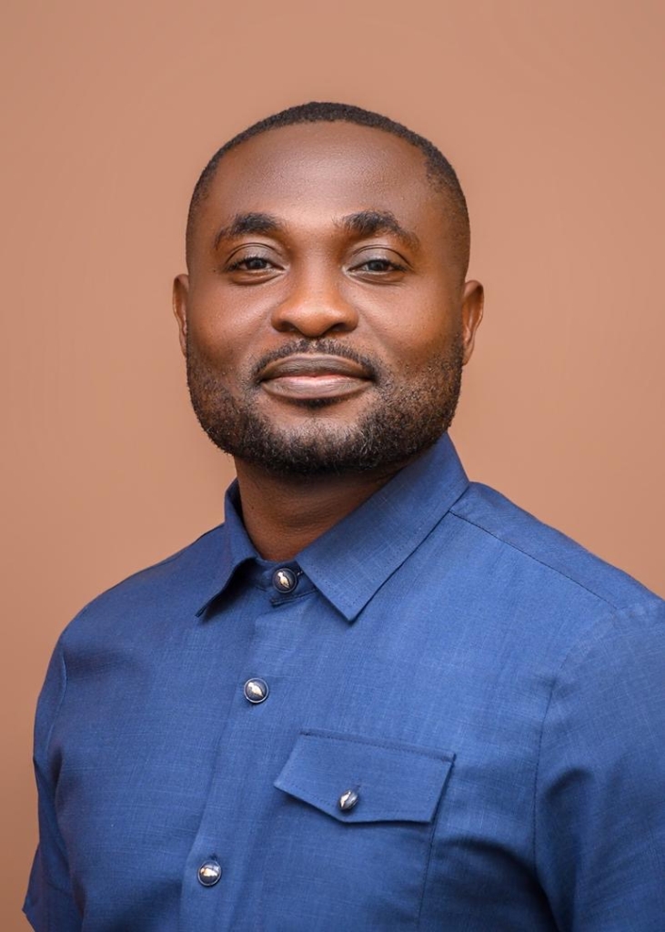 Ghana’s World Cup draw with England: A golden PR moment waiting to be claimed Ghana’s World Cup draw with England: A golden PR moment waiting to be claimed