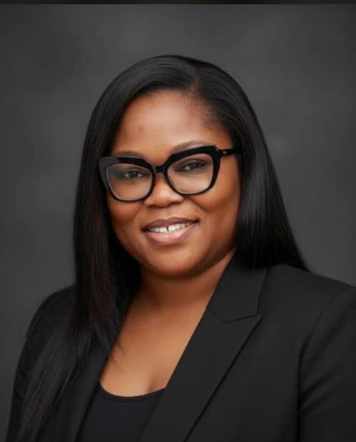 Ennobled Foundation rewards Best Female Accounting Graduate at ATU’s 25th Congregation