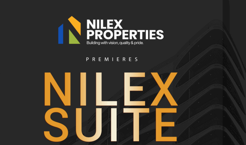 Nilex Suites holds first open house ahead of official launch Nilex Suites holds first open house ahead of official launch