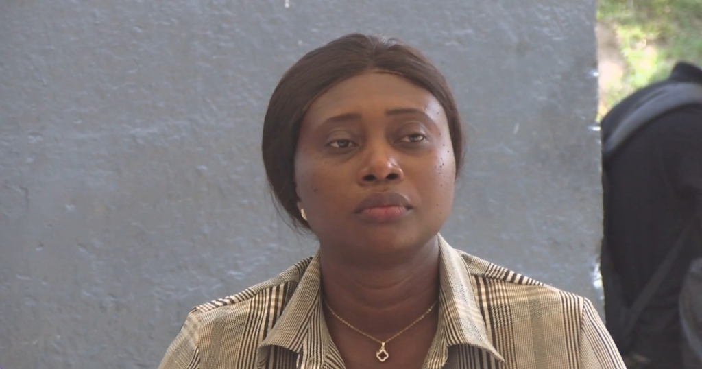 Former Gender Minister urges assemblies to demand disability-friendly designs before approving buildings Former Gender Minister urges assemblies to demand disability-friendly designs before approving buildings