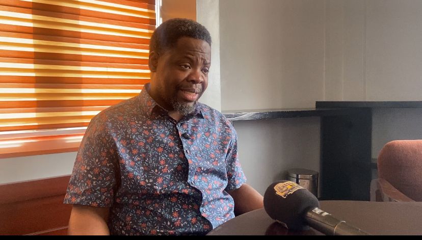 CCC’s StartWell Conference 2026 to champion transformational leadership