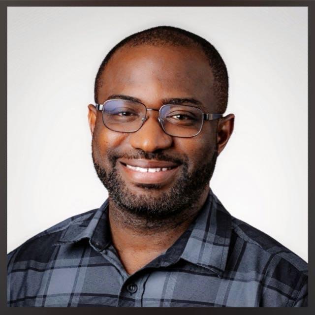 Ghana loses over GH¢4.5bn annually to traffic congestion, new study on urban mobility shows Ghana loses over GH¢4.5bn annually to traffic congestion, new study on urban mobility shows