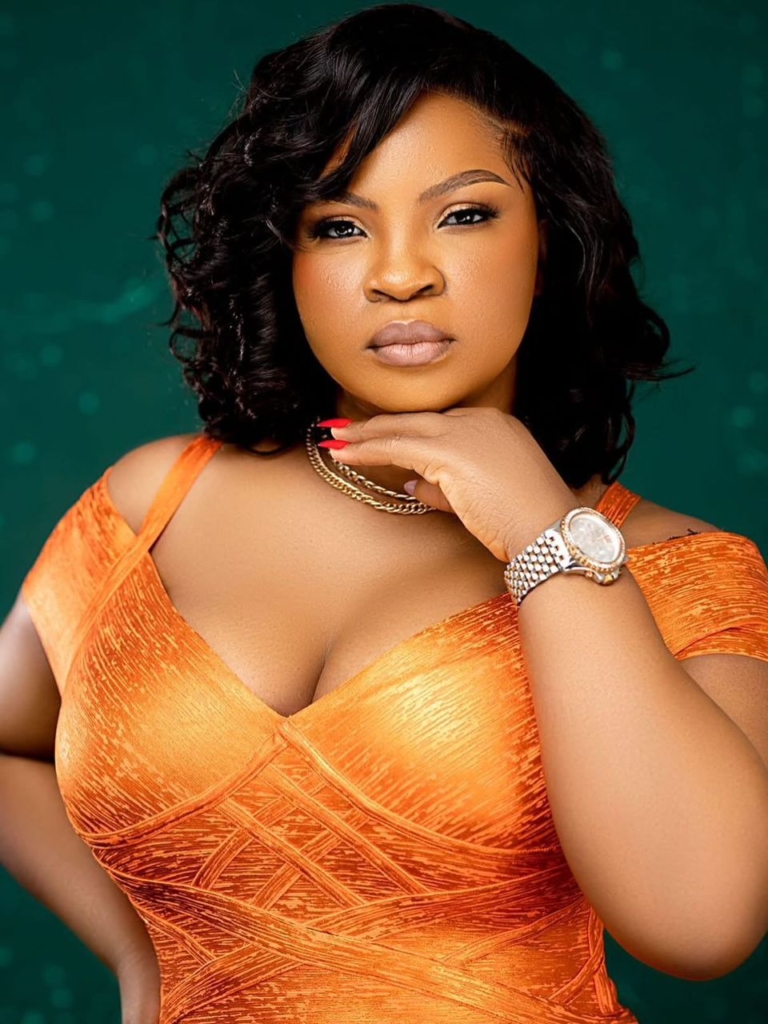 When success becomes a target: Ghana’s music industry habit of tearing down its own