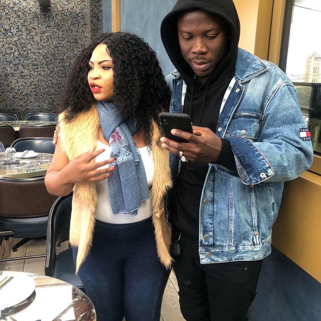 When success becomes a target: Ghana’s music industry habit of tearing down its own