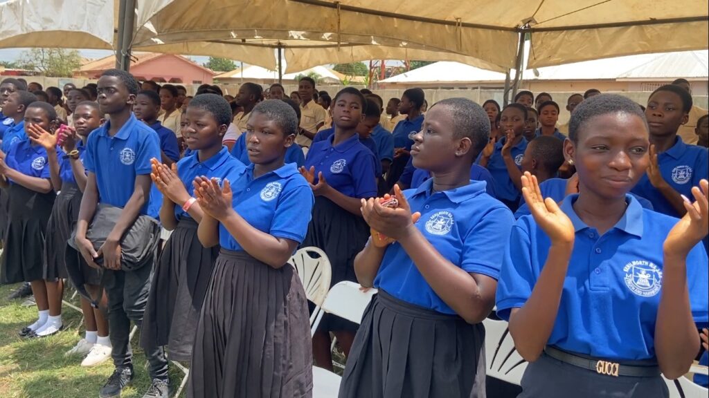 3rd Juniper Tree Tamar Essay Competition ends with strong focus on child sexual abuse awareness and club impact 3rd Juniper Tree Tamar Essay Competition ends with strong focus on child sexual abuse awareness and club impact