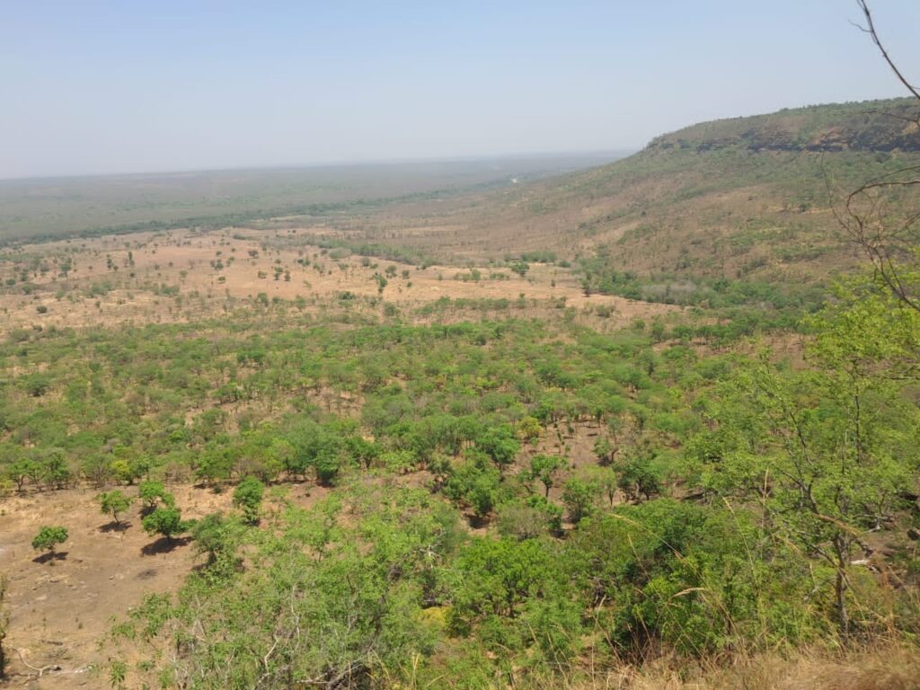 Flood survivors in North East region demand non-partisan action on Pwalugu Dam Project